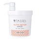 Maska do włosów Eurostil Tassel Mascarilla Nutri-Repair 1000ml (8423029091347) - obraz 1