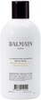 Маска для волосся Balmain Illuminating Mask Silver Pearl 1000 мл (8720246246025) - зображення 1