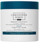 Maska do włosów Christophe Robin Purifying Mask 250ml (5056379589672) - obraz 1