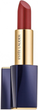 Szminka Estee Lauder Pure Color Envy Matte 333 3.5 g (887167341852) - obraz 1