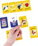 Игра детская настольная Game On Правда или Бомба (4820266220358) - изображение 3