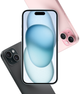 Мобільний телефон Apple iPhone 15 Plus 128GB Blue (MU163RX/A) - зображення 5