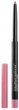 Kredka do oczu Maybelline New York Color Sensational Shaping Lip Liner 60 Palest Pink (3600531361433) - obraz 1