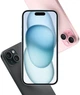 Мобільний телефон Apple iPhone 15 256GB Black (MTP63) - зображення 5