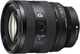 Sony FE 20-70mm f/4 G (SEL2070G.SYX) - зображення 1