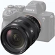 Sony FE 20-70mm f/4 G (SEL2070G.SYX) - зображення 8