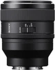 Sony FE 50mm f/1.4 GM (SEL50F14GM.SYX) - изображение 9