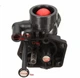 КАРБЮРАТОР BRIGGS STRATTON 498809 498809A 497619 96900 98900 9B900 798758 498811 795477 00030002656 - изображение 4