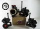 КАРБЮРАТОР BRIGGS STRATTON 498809 498809A 497619 96900 98900 9B900 798758 498811 795477 00030002656 - изображение 14