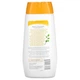 Шампунь для животных Arm & Hammer Ultra Fresh Deep Cleansing Shampoo For Dogs Mint & Eucalyptus 473 мл - изображение 2