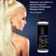 Шампунь для седых и светлых волос Εxclusive Professional Shampoo Silver 350 ml - изображение 2