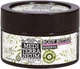 Крем масло для тела Mediterraneum Nostrum BODY BUTTER Minerva 75 ml - изображение 1