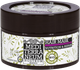 Поживна та відновлююча маска для волосся Mediterraneum Nostrum HAIR MASK 250 ml - зображення 1