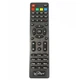 Ресивер Sat-Integral SP-1239 HD NORMA супутниковий тюнер DVB-S/S2 - зображення 6