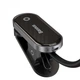 Універсальна настільна акумуляторна лампа з кліпсою Baseus Comfort Reading Mini Clip Lamp |24Hours, 4000K| (DGRAD-0G) - зображення 10