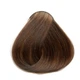 Стойкая крем краска для волос 8.77 Шоколадно светлый блонд Εxclusive Hair Color Cream 100 мл - изображение 1