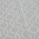 Декоративна тканина фіона абстракція бежевий (280см 239г/м² пог.м) (140368) - зображення 1