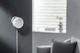 Датчик присутності / руху Aqara FP2 Human Presence Sensor CN (RTCZCGQ12LM) Wi-Fi/BLE4.2/Matter Apple HomeKit - изображение 2