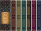 Аромапалочки пахощі AAKRITI Incense Natural Luxury Incense Sticks (Arabian) пахощі Mehak - зображення 4