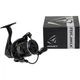 Котушка Select Ritmix 2000S 6+1BB 5.21 (1870.70.34) - изображение 6
