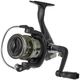 Катушка X-Fish One 5000 1BB (1917.00.48) - изображение 1