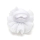 Резинка-бант для волос 5см (27455) вариант 01 - изображение 2