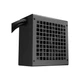 Блок живлення Deepcool 350W PF350 (R-PF350D-HA0B-EU) - зображення 5