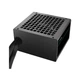 Блок живлення Deepcool 350W PF350 (R-PF350D-HA0B-EU) - зображення 6