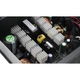 Блок живлення Deepcool 350W PF350 (R-PF350D-HA0B-EU) - зображення 7