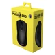 Мишка Hator Pulsar 2 PRO USB Black (HTM-520) - зображення 2