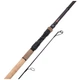 Удилище Prologic C-Series SC 13'/3.90m 3.5lbs - 2sec. (1846.19.74) - изображение 6
