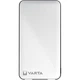 Varta Power Bank Energy 5000 мАч оснащенный усовершенствованной технологией безопасности c зарядным кабелем вес - 150 грамм - изображение 3