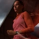 Смарт-годинник Apple Watch Series 9 GPS 41mm Starlight Aluminium Case with Starlight Sport Band - M/L (MR8U3QP/A) - зображення 5