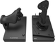 Дротовий джойстик Hori HOTAS Flight Stick Black (4961818031210) - зображення 2