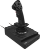 Дротовий джойстик Hori HOTAS Flight Stick Black (4961818031210) - зображення 3