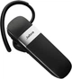 Bluetooth-гарнитура Jabra Talk 15 SE Black (100-92200901-60) - изображение 1