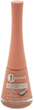 Лак для нігтів Bourjois 1 Seconde Nail Enamel 51 Palm Peach 8 мл (3052503535197) - зображення 1