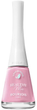 Lakier do paznokci Bourjois Healthy Mix Nail Polish 125-Very Generous 9 ml (3616303185695) - obraz 1