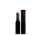 Korektor Shiseido Synchro Skin Gelstick Concealer 501 Dep 2.5 g (730852157248) - obraz 1