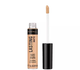 Korektor Rimmel London Lasting Matte Concealer 010 7 ml (3614229077773) - obraz 1