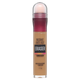 Консилер Maybelline New York Instant Age Rewind Eraser Dark Circles Treatment 11 Tan 6 мл (3600531507732) - зображення 1