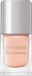 Lakier do paznokci Catrice Kaviar Gauche Nail Lacquer C02-Eternal Shine 10.5 ml (4059729298126) - obraz 1