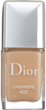 Lakier do paznokci Dior Vernis Couture Laca De Unas 402 Cashmere 10 ml (3348901589529) - obraz 1