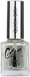 Top do paznokci Glam Of Sweden Top Coat 15 ml (7332842010385) - obraz 1