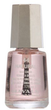 Lakier do paznokci Mavala Mini Nail Color 044 Natural 5 ml (7618900910447) - obraz 1