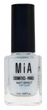 Лак для нігтів Mia Cosmetics Vernis Ongles Matt Effect 11 мл (8436558880450) - зображення 1