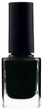 Lakier do paznokci Mia Cosmetics Vernis Ongles Coal 11 ml (8436558880306) - obraz 1