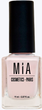 Lakier do paznokci Mia Cosmetics 2686 Esmalte Dusty Rose 11 ml (8436558880061) - obraz 1