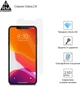 Защитное стекло ArmorStandart Glass.CR для смартфона Apple iPhone 12 mini (ARM57195) - изображение 2
