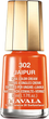 Lakier do paznokci Mavala Nail Polish Oranges Jaipur 5 ml (7618900913028) - obraz 1